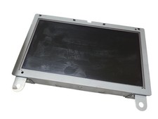 Opel Insignia A Estate G09 Navigation Display 22764032 2.00 Diesel 29617897