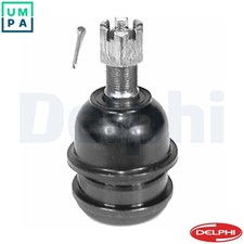 BALL JOINT TC598 FOR NISSAN