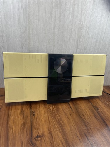 Rare bang olufsen b o - &,