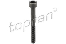 CAMSHAFT COMPONENTS 119 151