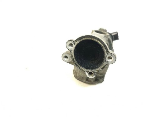 Suzuki swift iii ez egr - suzuki,