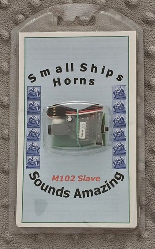 Jjc electronics m102 model - jjc,