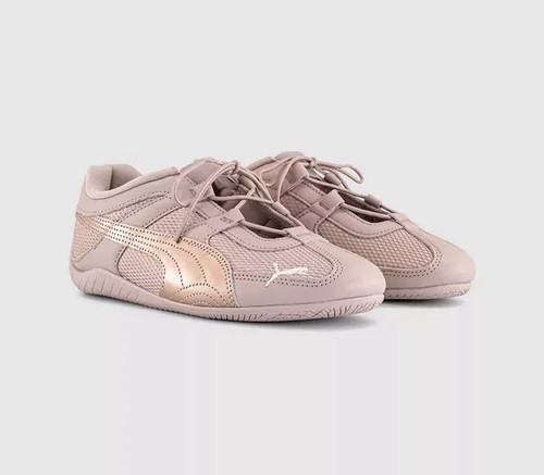 Puma speedcat mary jane - speedcat,