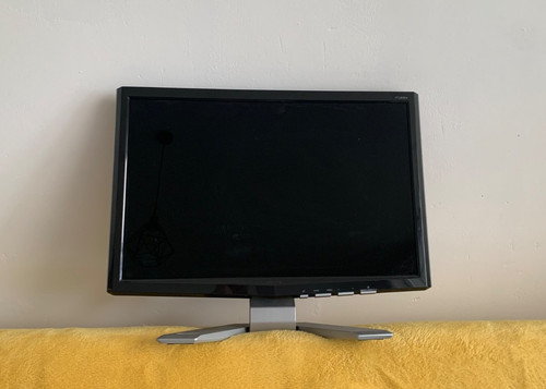 Acer p193w crystalbrite - acer,
