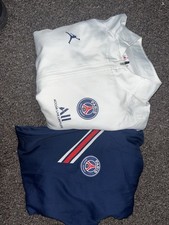 Jordan Men’s  PSG Tracksuit