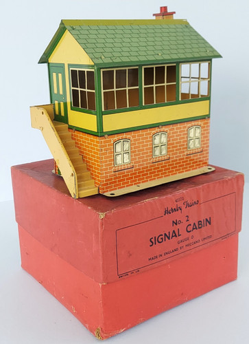 Gauge hornby trains 2 - hornby,