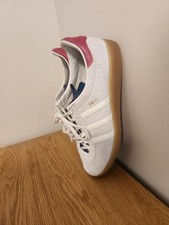 Adidas SNS GT Paris -