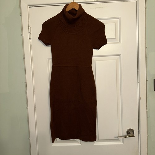Max mara cashmere blend - max,