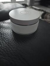 Chanel Chance Eau Tendre Body