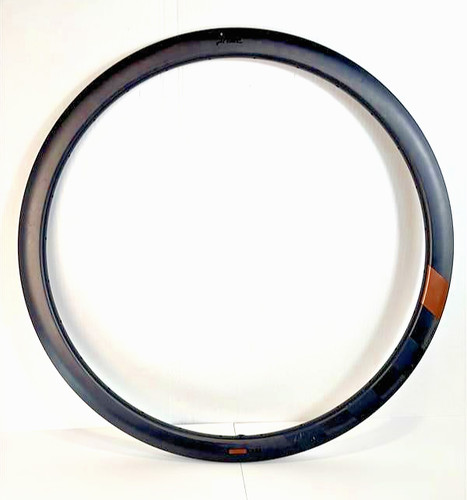 Prime orra 700c carbon garvel - prime,