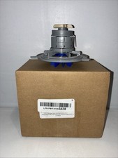 Fisher & Paykel Dishwasher