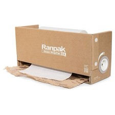 Honeycomb Eco Packaging