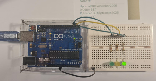 Original arduino uno - arduino,