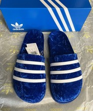 Adidas Originals Adimule Blue