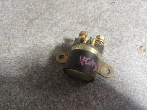 Keeway cityblade 125 - keeway,