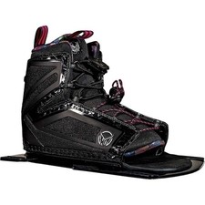 Women stance 110 water - women's,