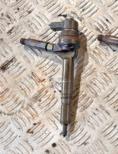 Vauxhall astra diesel - vauxhall, 1.7