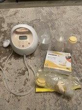 Medela Spectra Dual Breast