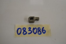 Internal Clutch Lever Piaggio