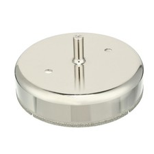 Metric 120mm Diamond Holes Saw