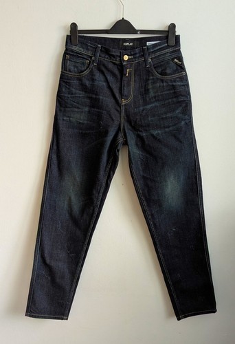 Replay mens new sandot - replay,