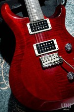 Paul Reed Smith (prs) S2