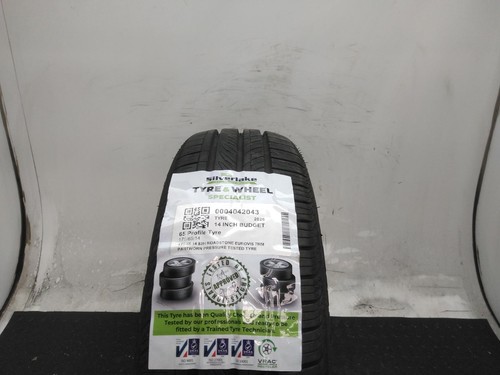 175 82h roadstone - 82h,