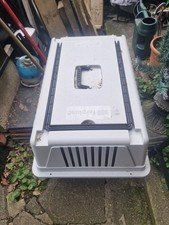 Dog  Animal Carrrier Heavy