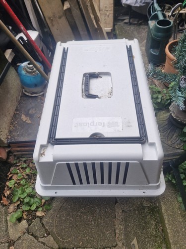 Dog animal carrrier heavy - dog,