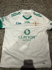Men’s O’Neills London GAA