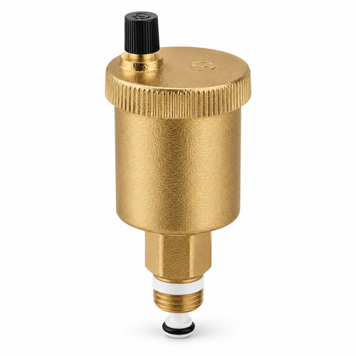 Caleffi 502130 automatic air - caleffi,