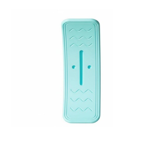 Curved balance toy - balance,