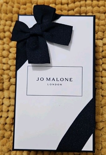 Malone peony and blush - jo,
