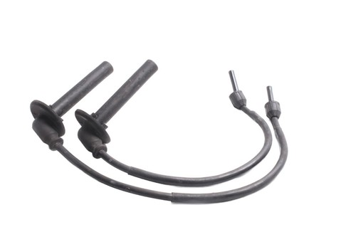 Ignition cable spark plug - cable,