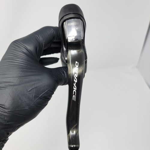 Shimano dura ace - dura-ace, st-7900-r