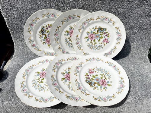 Vintage royal standard - vintage,