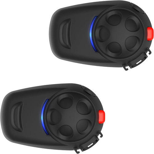 Sena smh5d bluetooth - smh5d-10,
