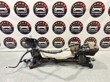 FORD FOCUS TITANIUM MK3