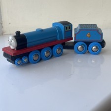 Thomas The Tank Engine &