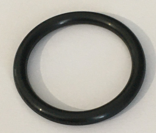 Genuine honda inlet - honda,