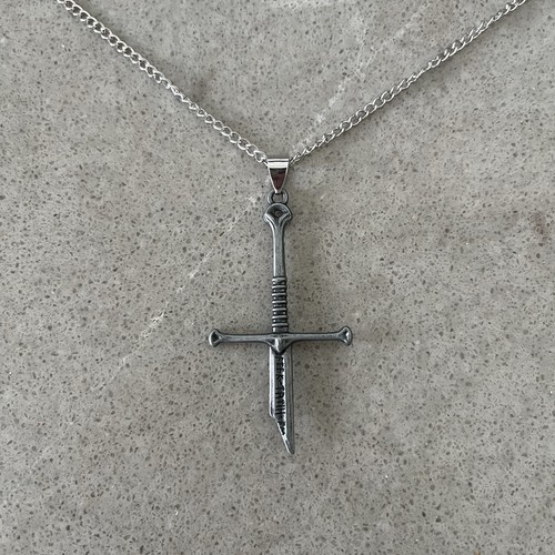 The lord rings - the,