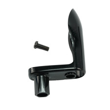 TANNOY Speaker Stand Bracket