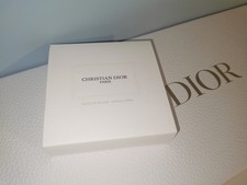 Genuine Christian Dior Paris