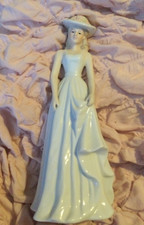 VINTAGE 1988 **LOUISE** SBL