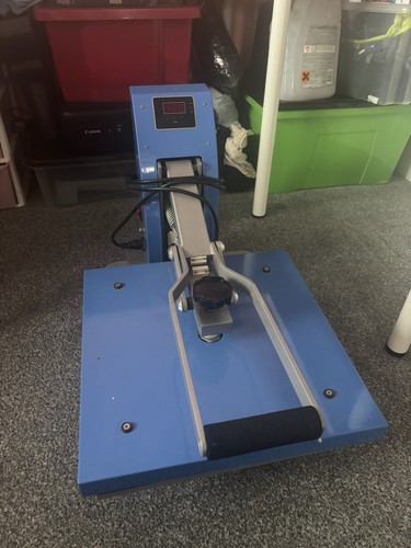 Stahls opp381 professional - stahls,