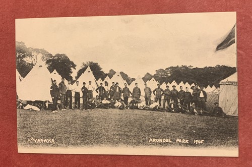 4th volunteer battalion royal - volunteer,