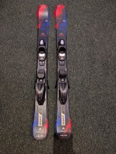 Dynastar Menace team 104cm