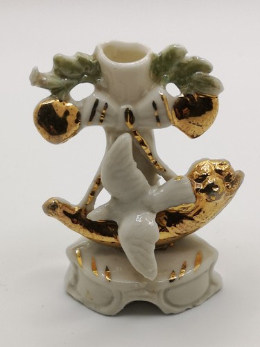 Rare victorian antique - victorian,,