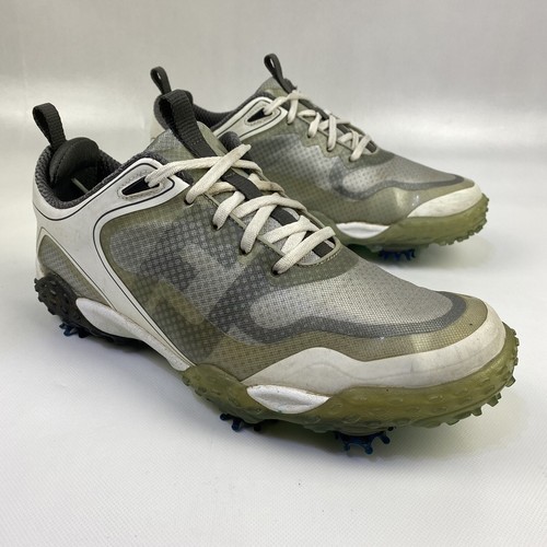 Footjoy freestyle waterproof - footjoy,