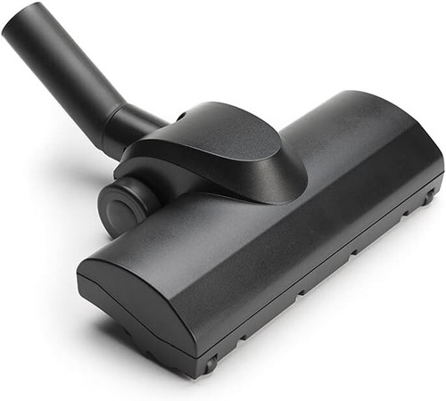 Universal 32mm turbo brush - universal,